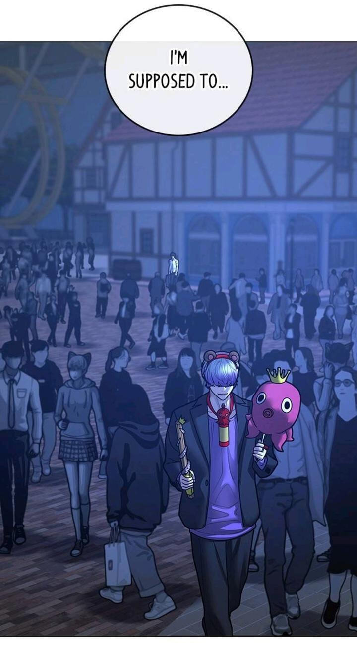 Read Reality Quest chapter 120 image 136 on Lezhin