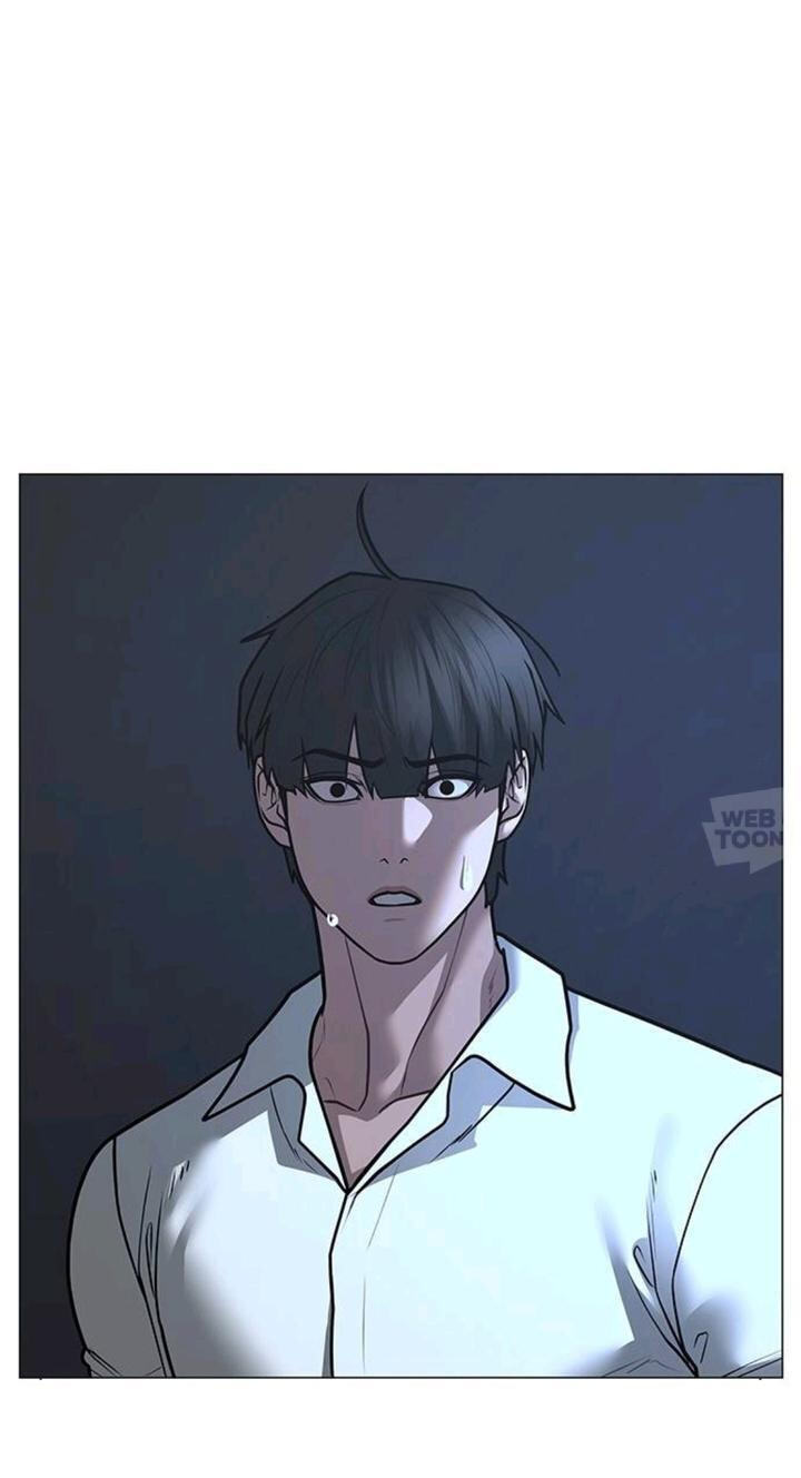 Read Reality Quest chapter 120 image 137 on Lezhin