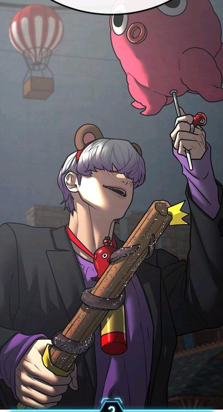 Read Reality Quest chapter 120 image 139 on Lezhin