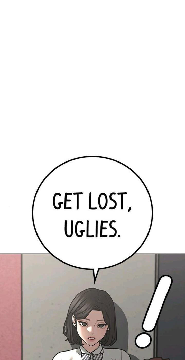Read Reality Quest chapter 120 image 14 on Lezhin