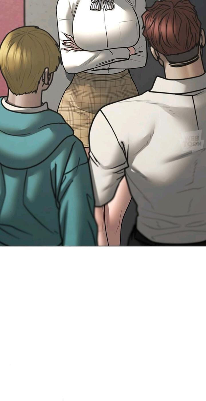 Read Reality Quest chapter 120 image 15 on Lezhin