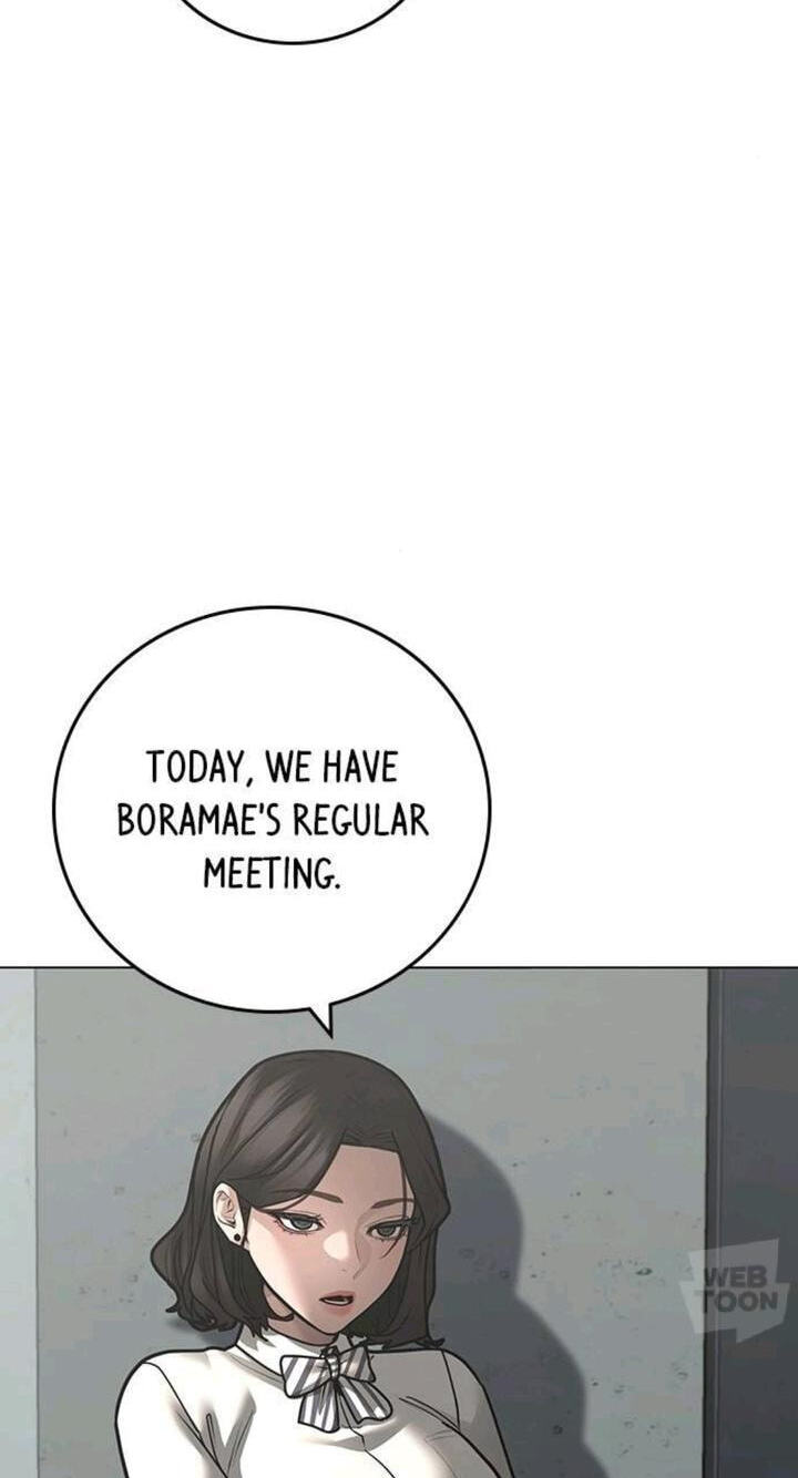 Read Reality Quest chapter 120 image 17 on Lezhin