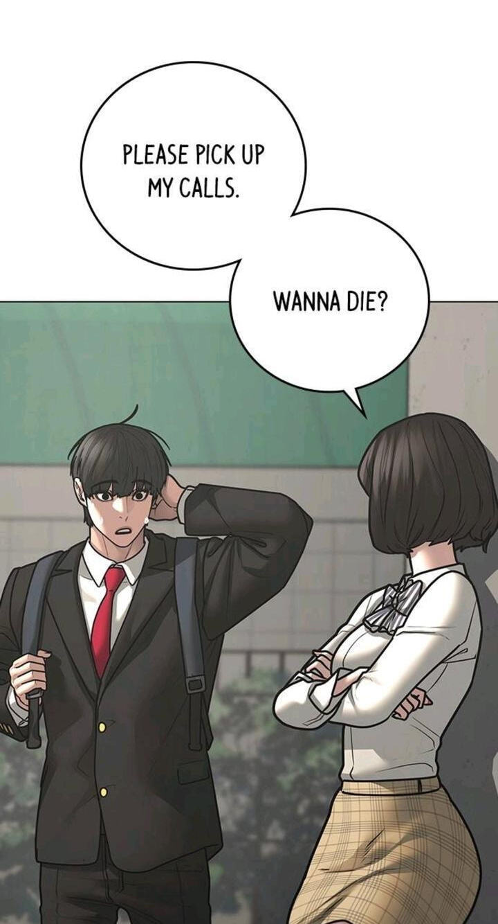 Read Reality Quest chapter 120 image 19 on Lezhin