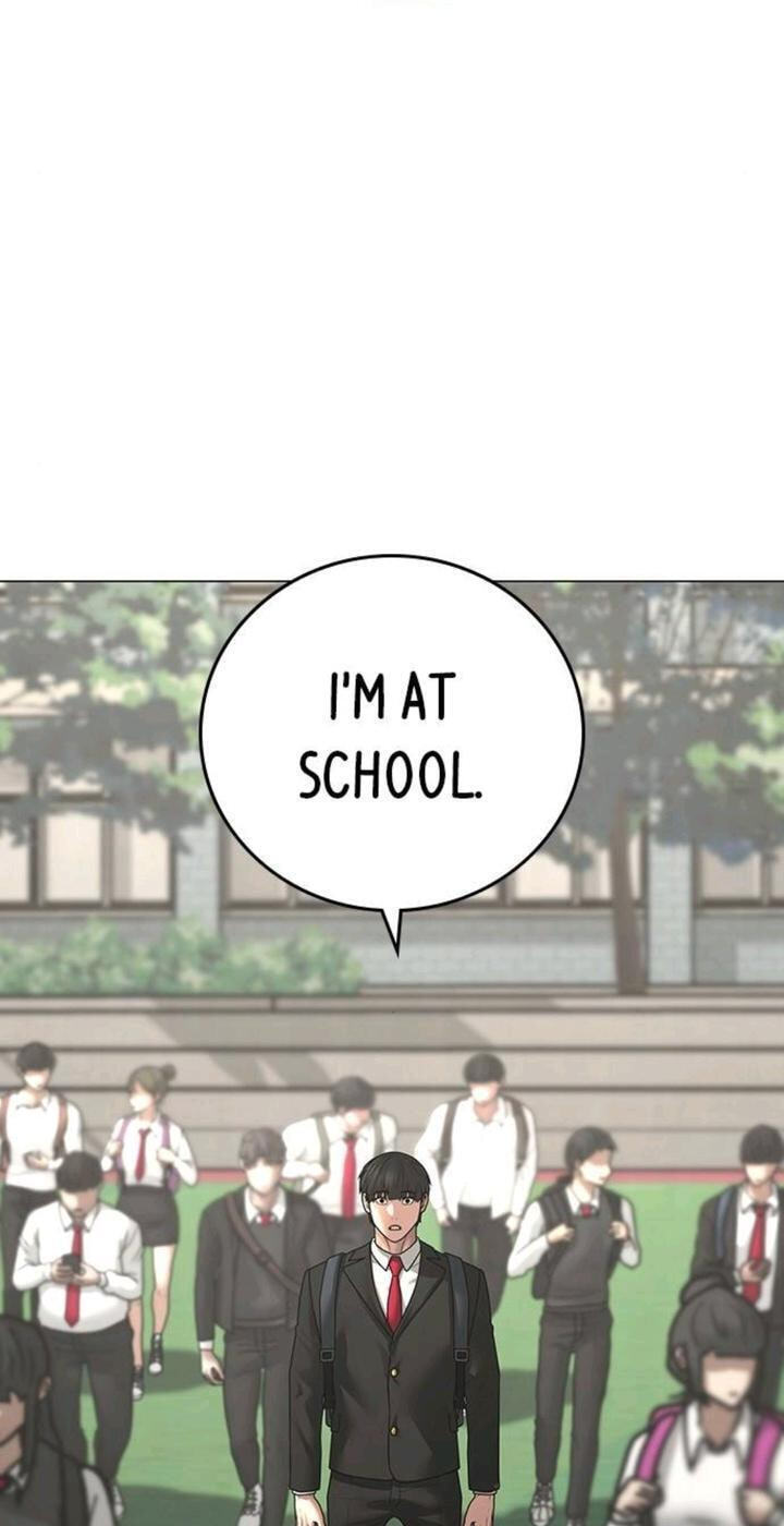 Read Reality Quest chapter 120 image 2 on Lezhin