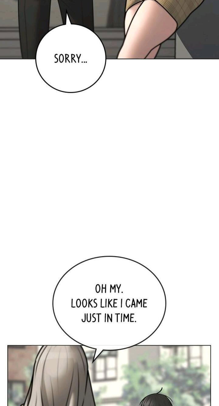 Read Reality Quest chapter 120 image 20 on Lezhin