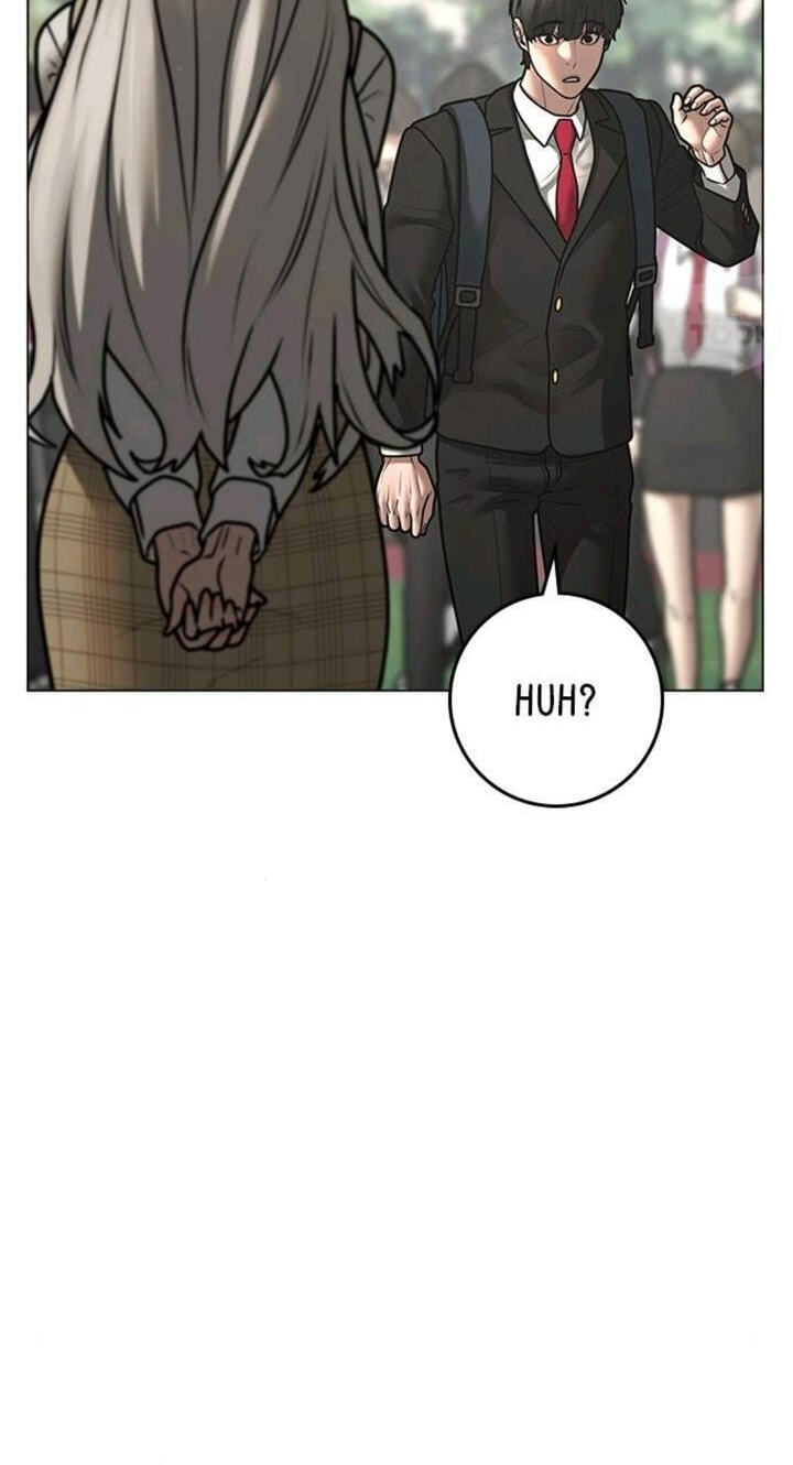 Read Reality Quest chapter 120 image 21 on Lezhin