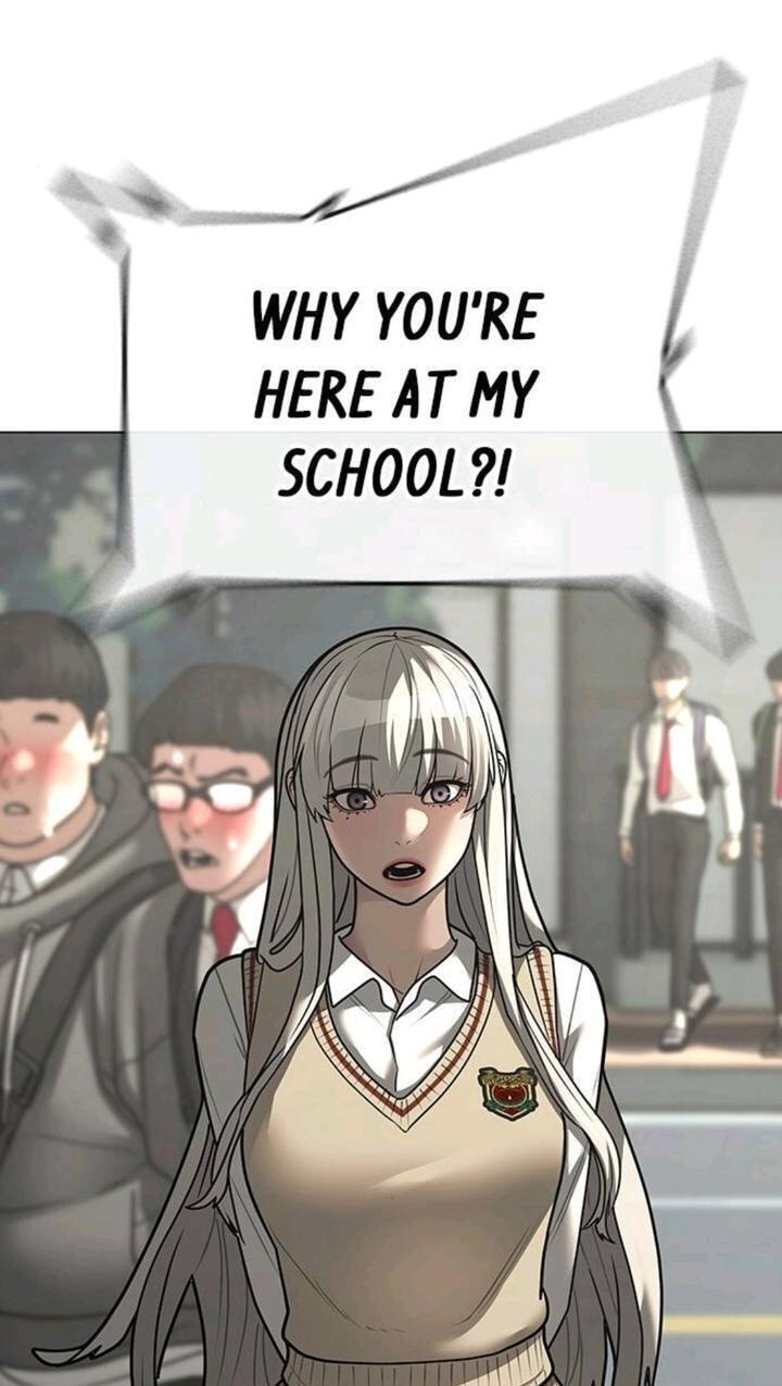 Read Reality Quest chapter 120 image 22 on Lezhin