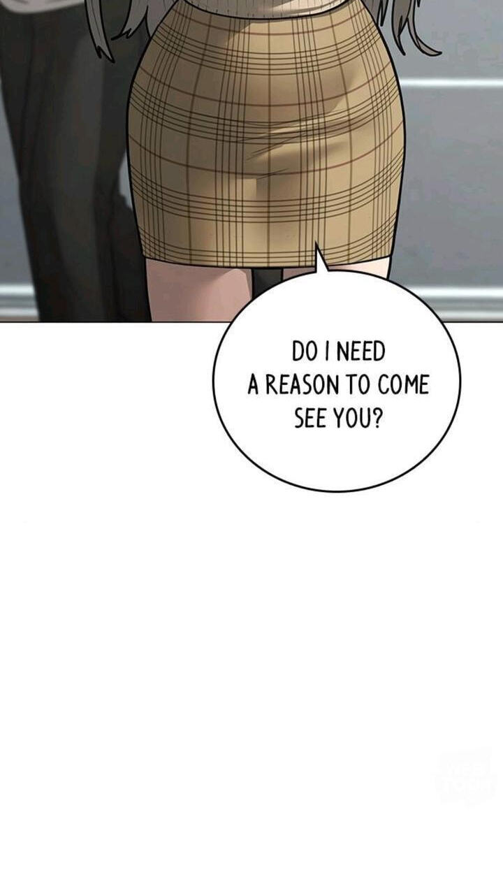 Read Reality Quest chapter 120 image 23 on Lezhin
