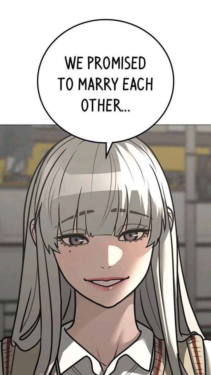 Read Reality Quest chapter 120 image 24 on Lezhin