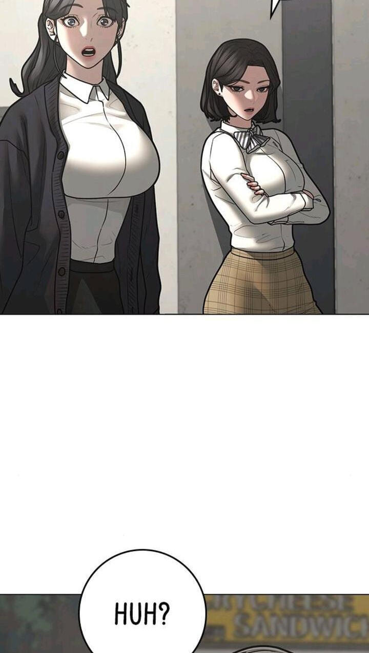Read Reality Quest chapter 120 image 26 on Lezhin