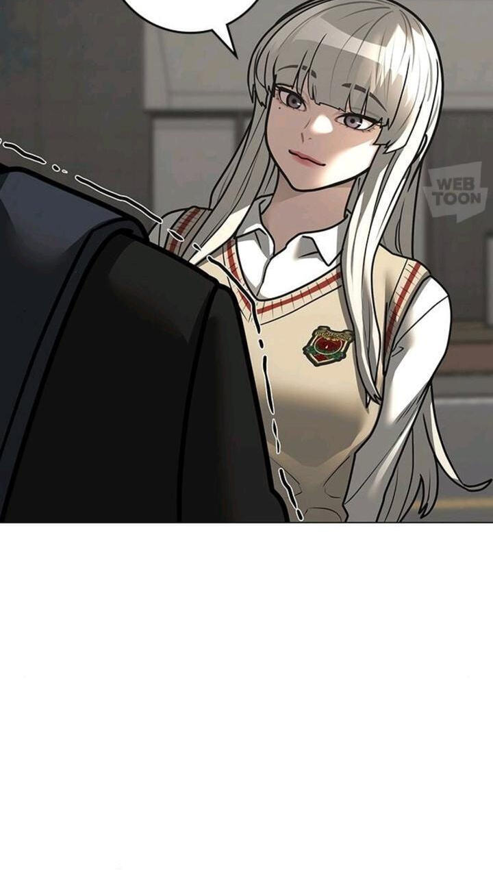 Read Reality Quest chapter 120 image 27 on Lezhin