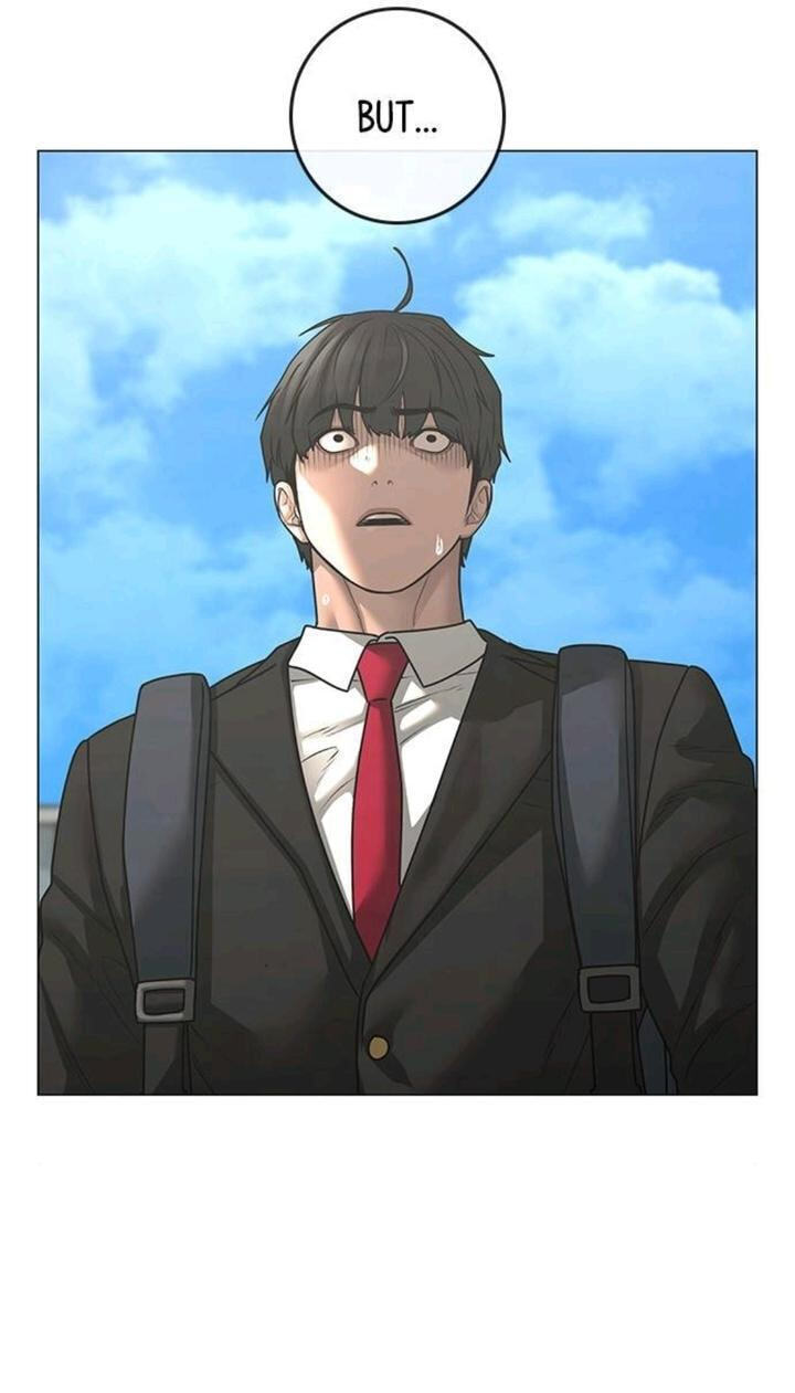 Read Reality Quest chapter 120 image 28 on Lezhin