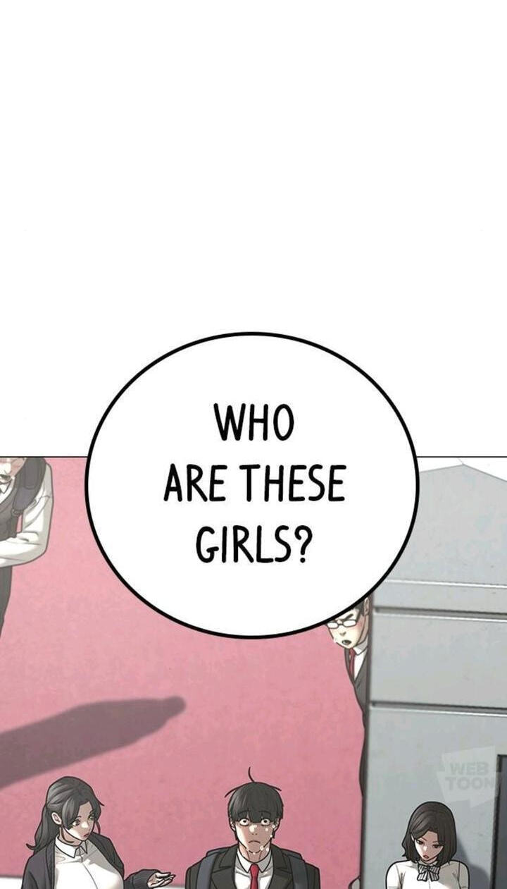 Read Reality Quest chapter 120 image 29 on Lezhin