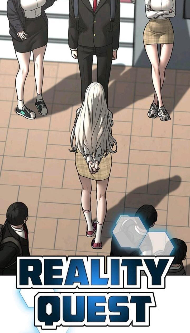 Read Reality Quest chapter 120 image 30 on Lezhin