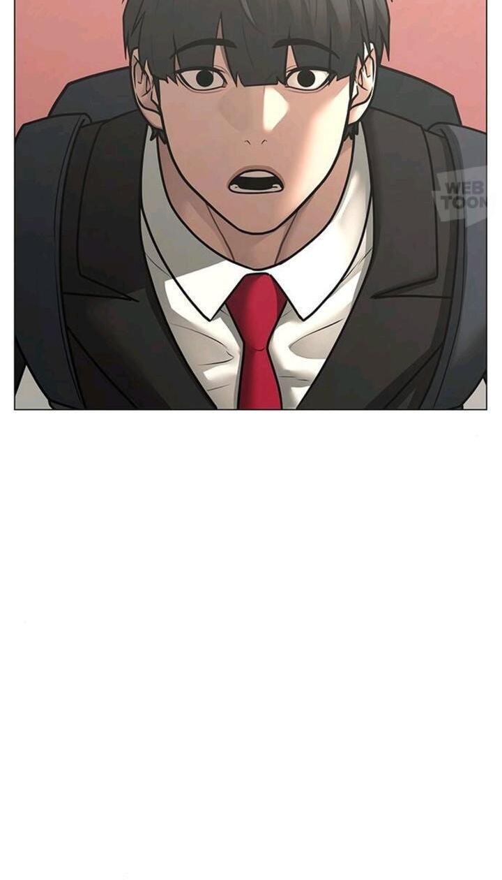Read Reality Quest chapter 120 image 33 on Lezhin