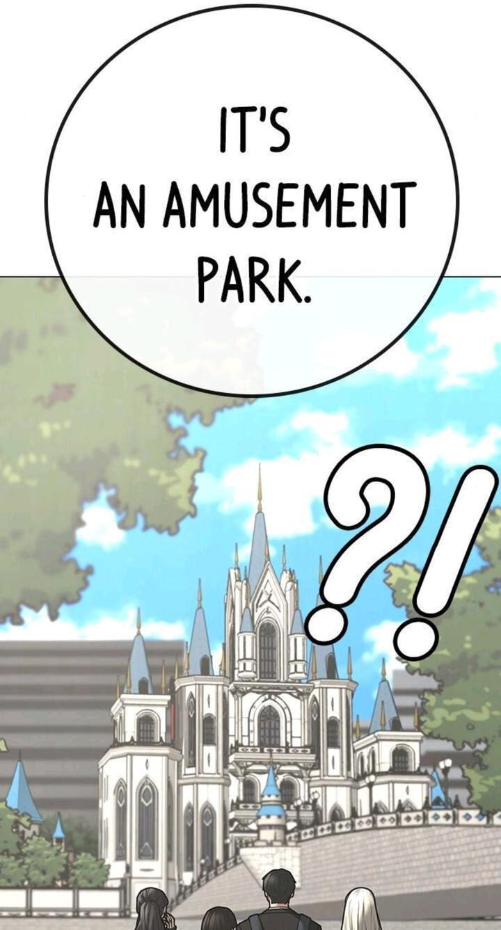 Read Reality Quest chapter 120 image 34 on Lezhin