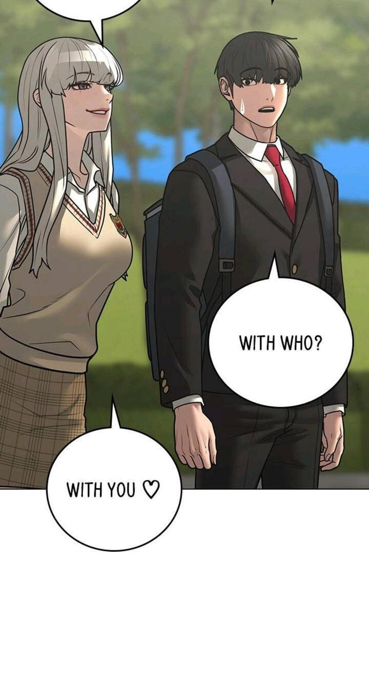 Read Reality Quest chapter 120 image 36 on Lezhin
