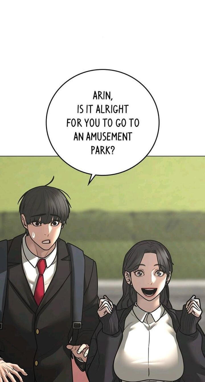 Read Reality Quest chapter 120 image 37 on Lezhin