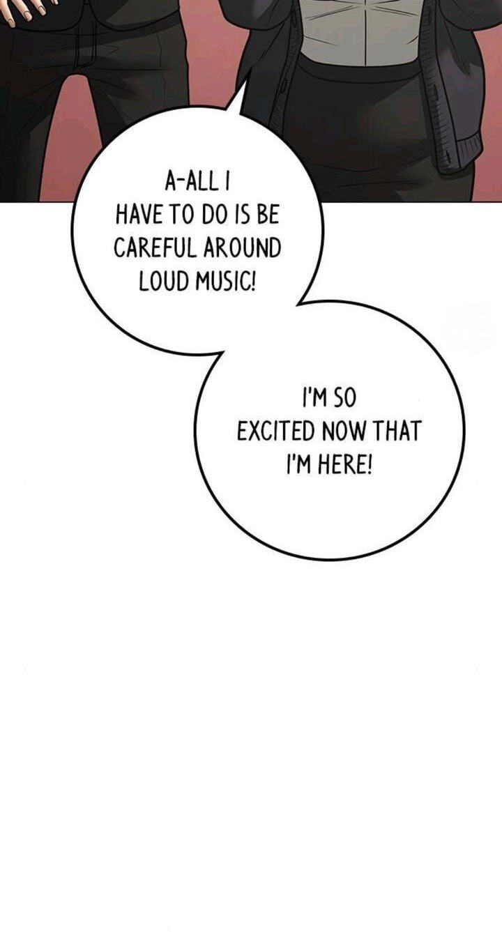 Read Reality Quest chapter 120 image 38 on Lezhin