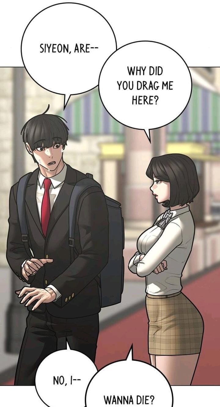 Read Reality Quest chapter 120 image 39 on Lezhin