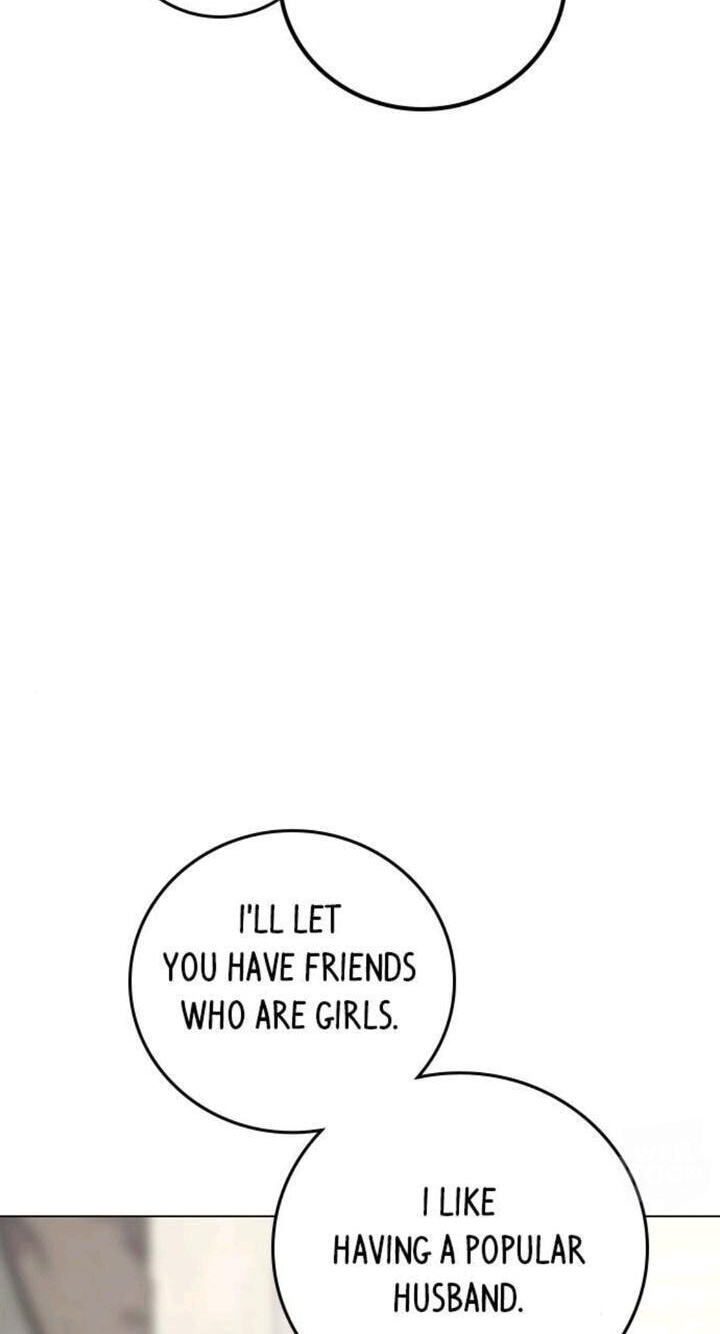 Read Reality Quest chapter 120 image 40 on Lezhin