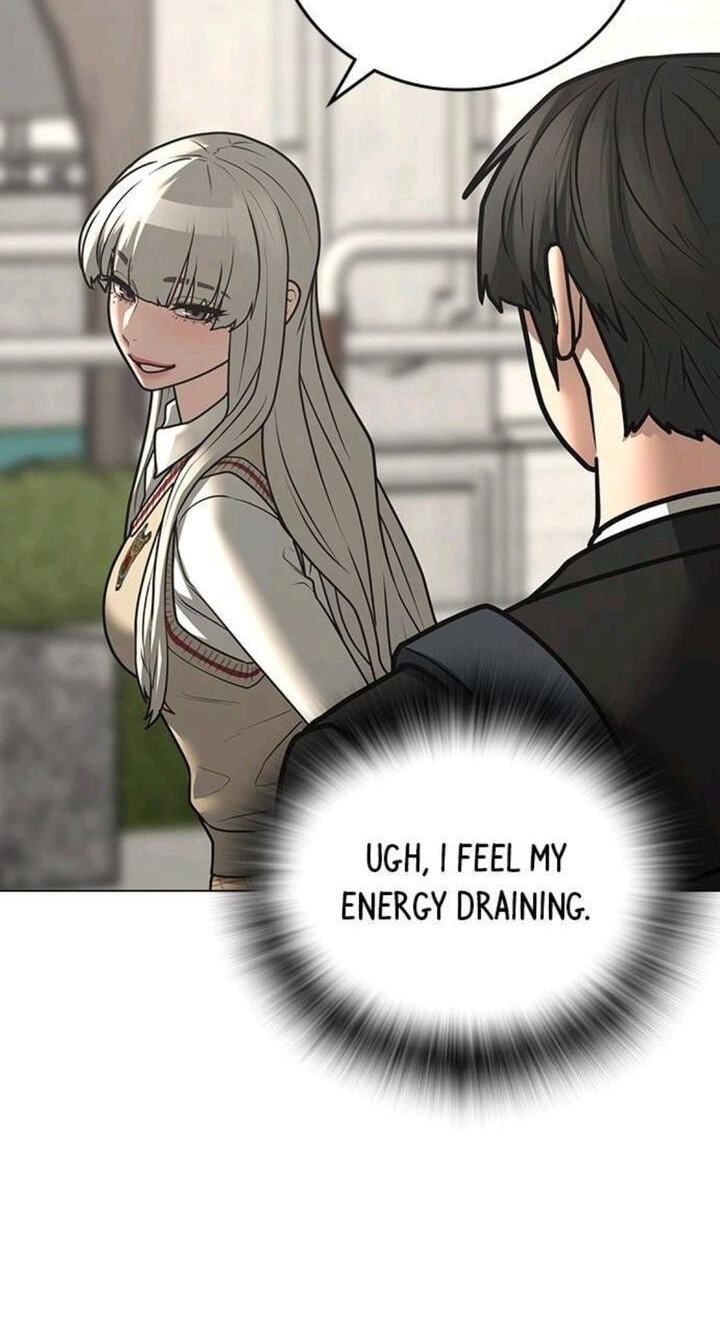 Read Reality Quest chapter 120 image 41 on Lezhin