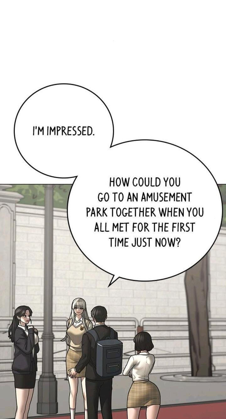 Read Reality Quest chapter 120 image 42 on Lezhin