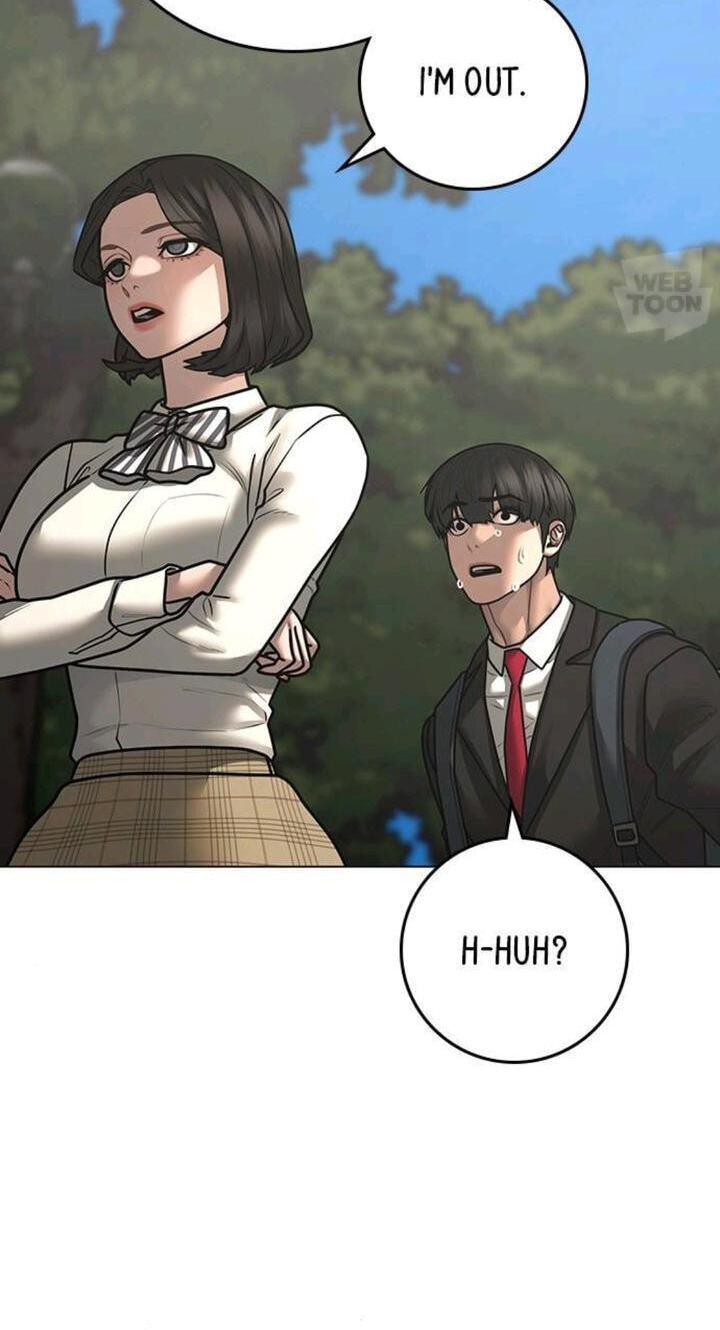 Read Reality Quest chapter 120 image 44 on Lezhin