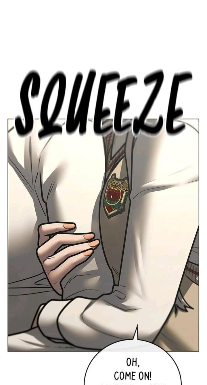 Read Reality Quest chapter 120 image 45 on Lezhin