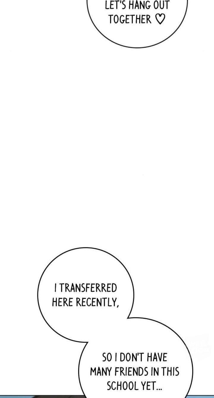 Read Reality Quest chapter 120 image 46 on Lezhin