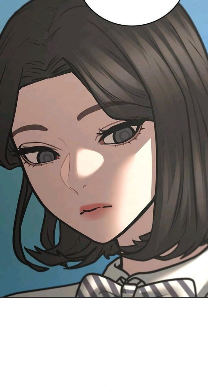 Read Reality Quest chapter 120 image 47 on Lezhin