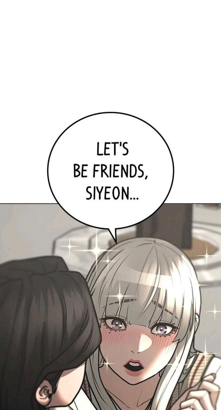 Read Reality Quest chapter 120 image 48 on Lezhin