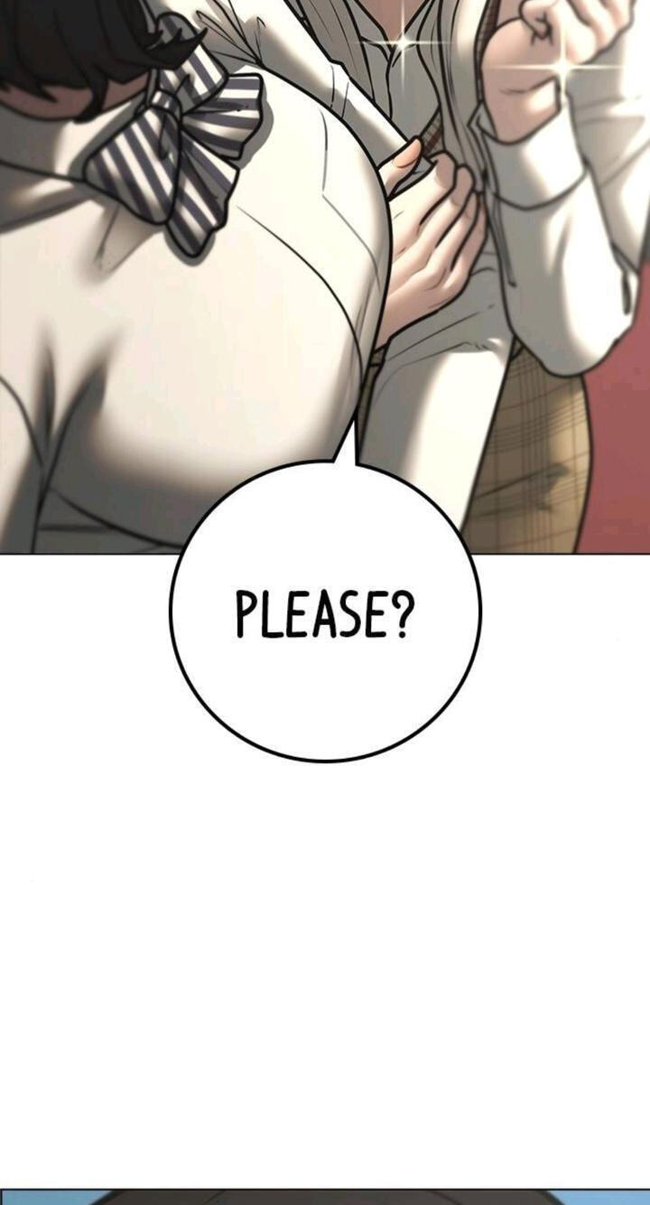 Read Reality Quest chapter 120 image 49 on Lezhin