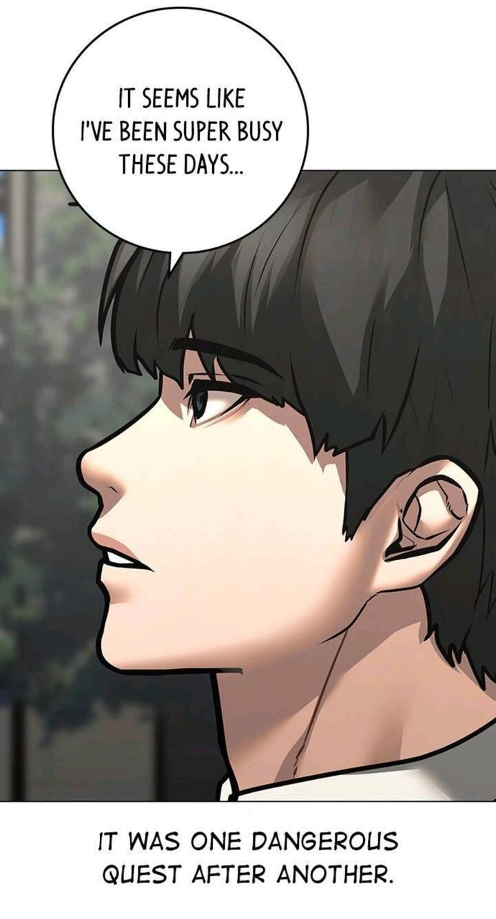 Read Reality Quest chapter 120 image 5 on Lezhin