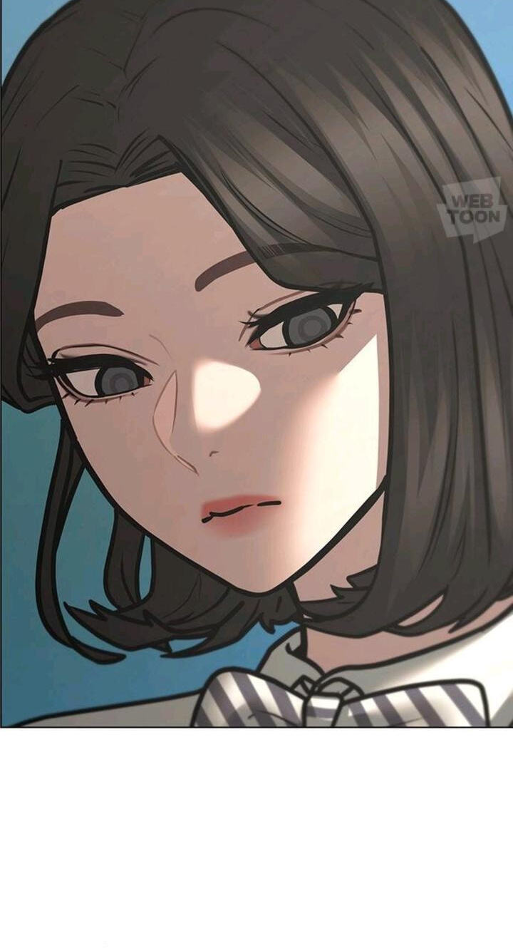 Read Reality Quest chapter 120 image 50 on Lezhin