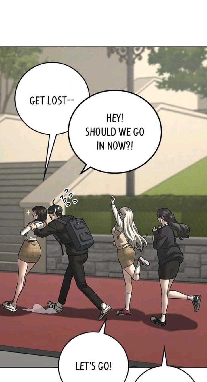 Read Reality Quest chapter 120 image 51 on Lezhin