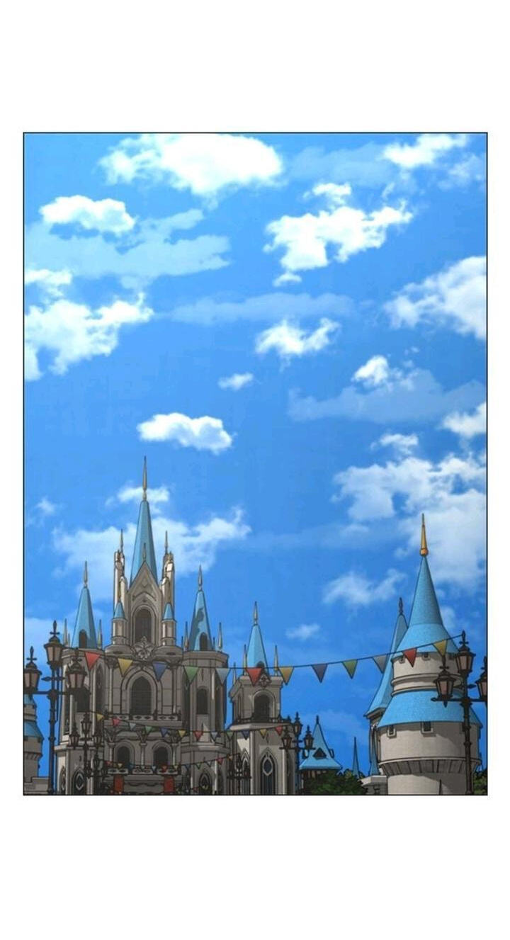 Read Reality Quest chapter 120 image 53 on Lezhin
