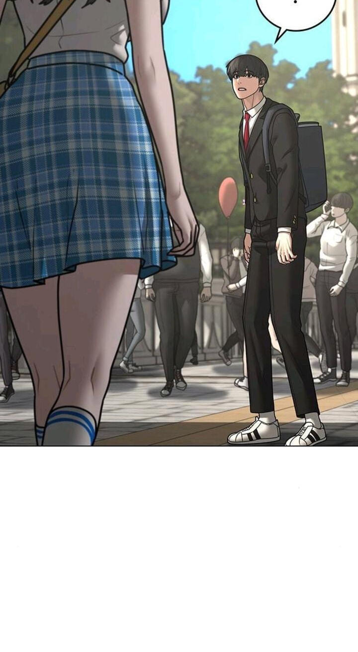 Read Reality Quest chapter 120 image 58 on Lezhin