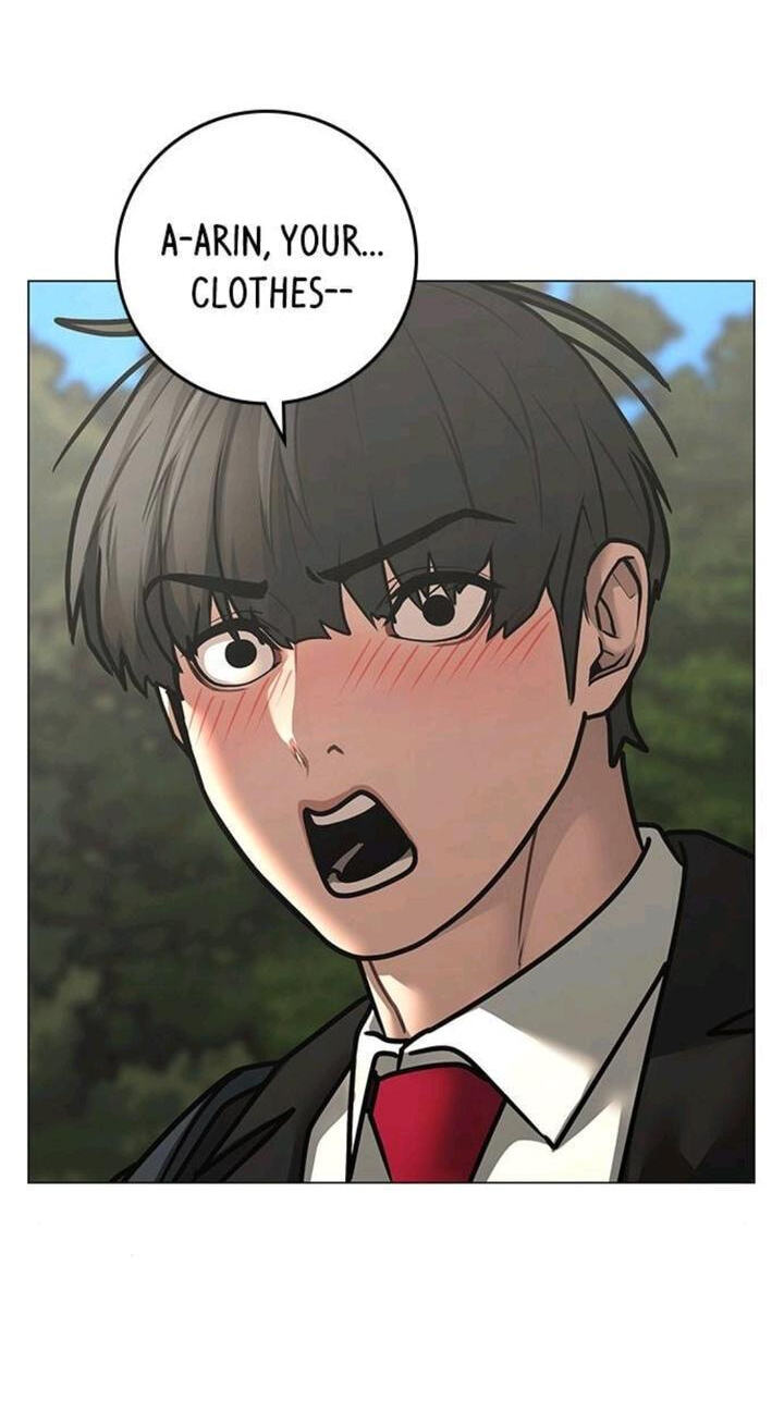 Read Reality Quest chapter 120 image 59 on Lezhin