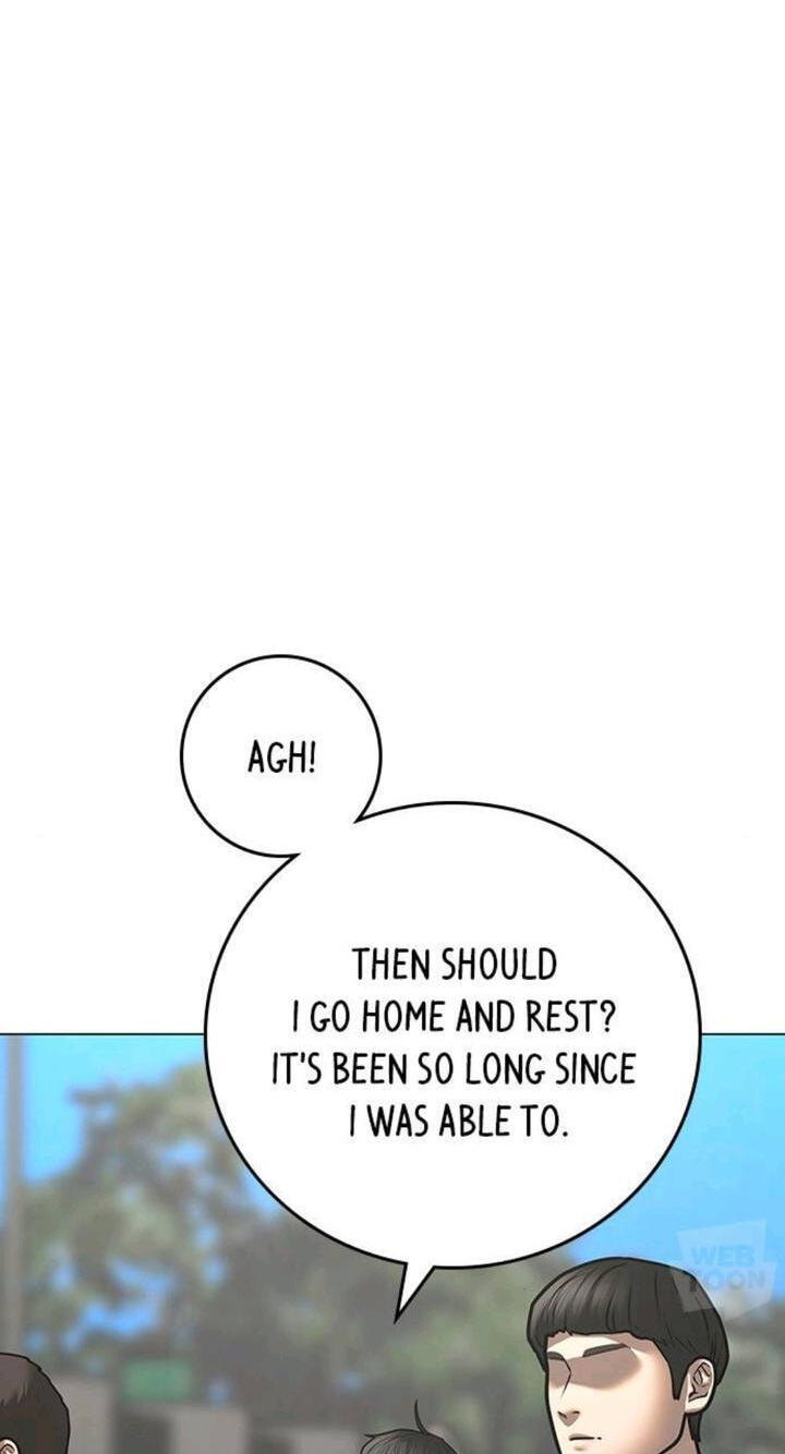 Read Reality Quest chapter 120 image 6 on Lezhin