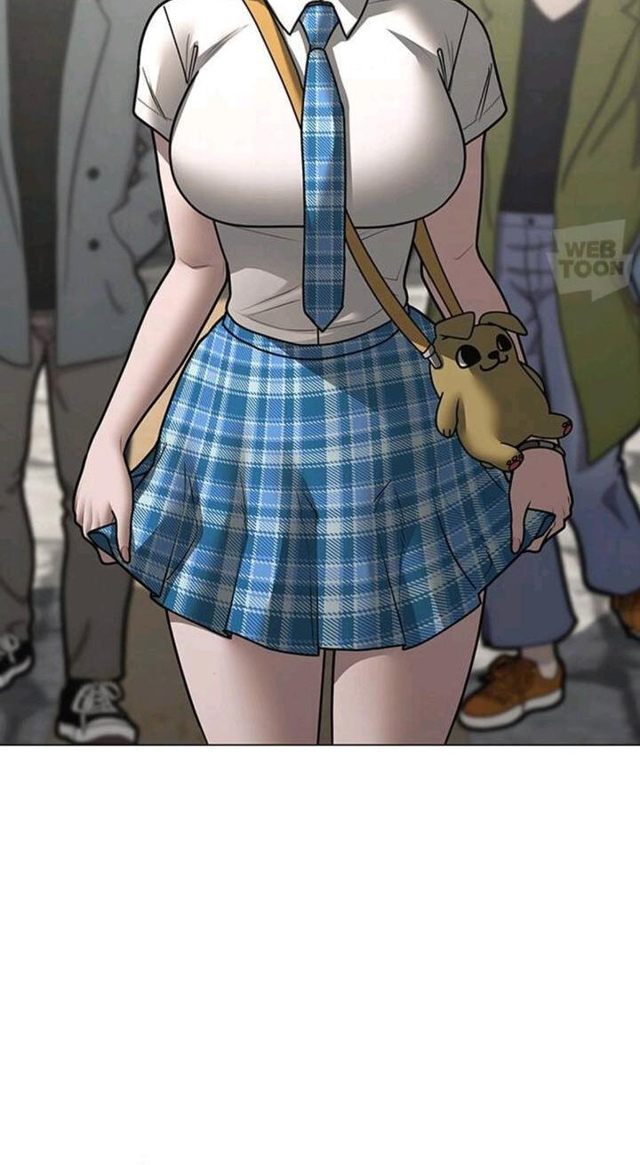Read Reality Quest chapter 120 image 61 on Lezhin