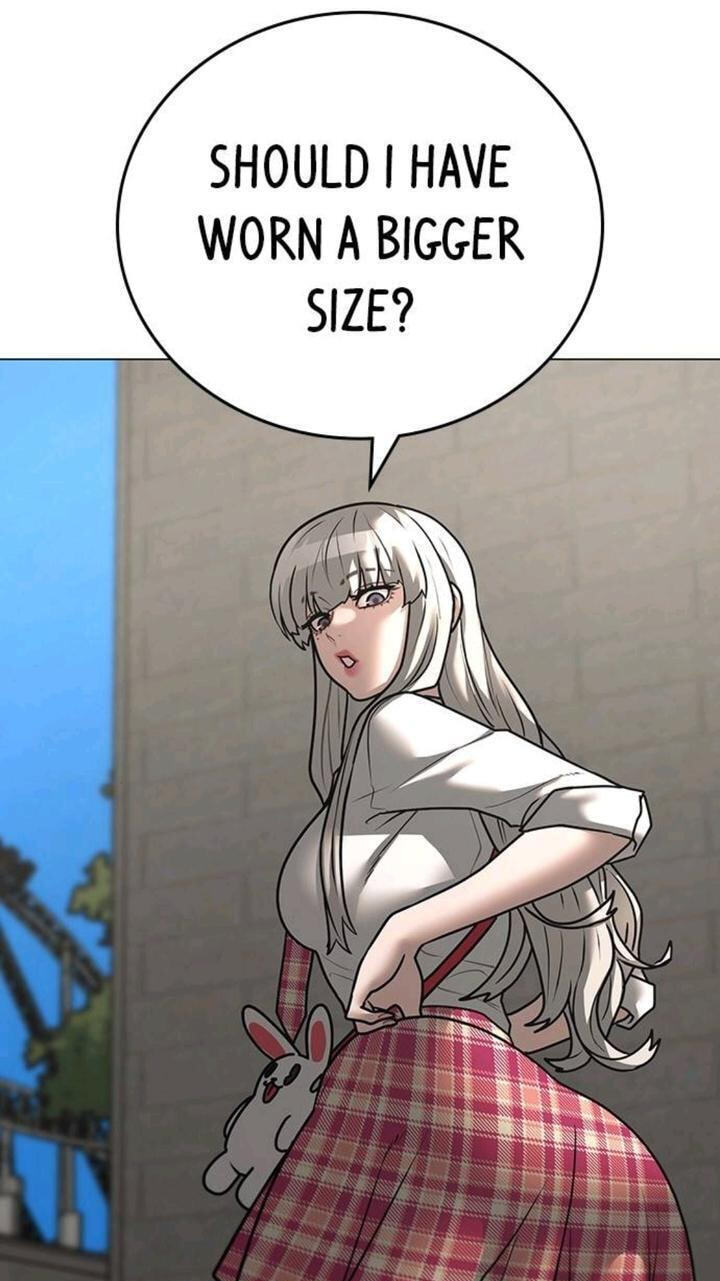 Read Reality Quest chapter 120 image 62 on Lezhin