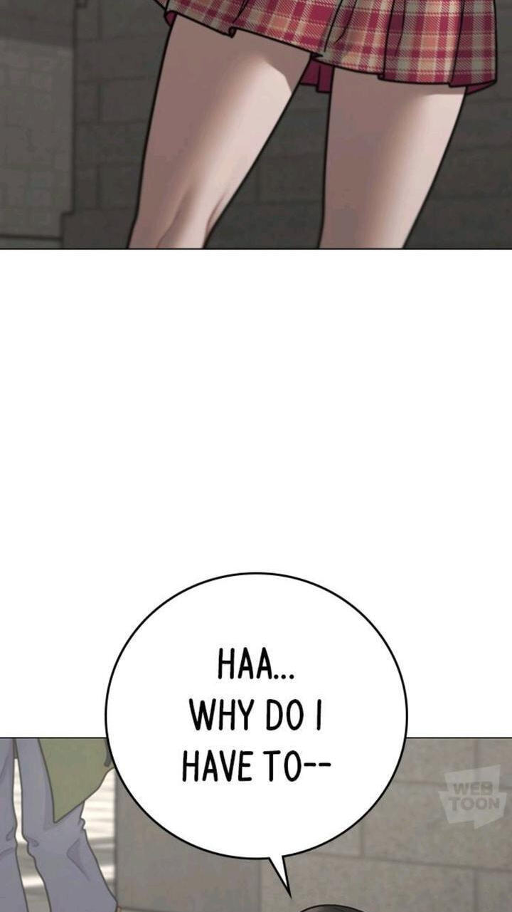 Read Reality Quest chapter 120 image 63 on Lezhin