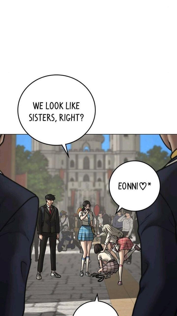 Read Reality Quest chapter 120 image 65 on Lezhin