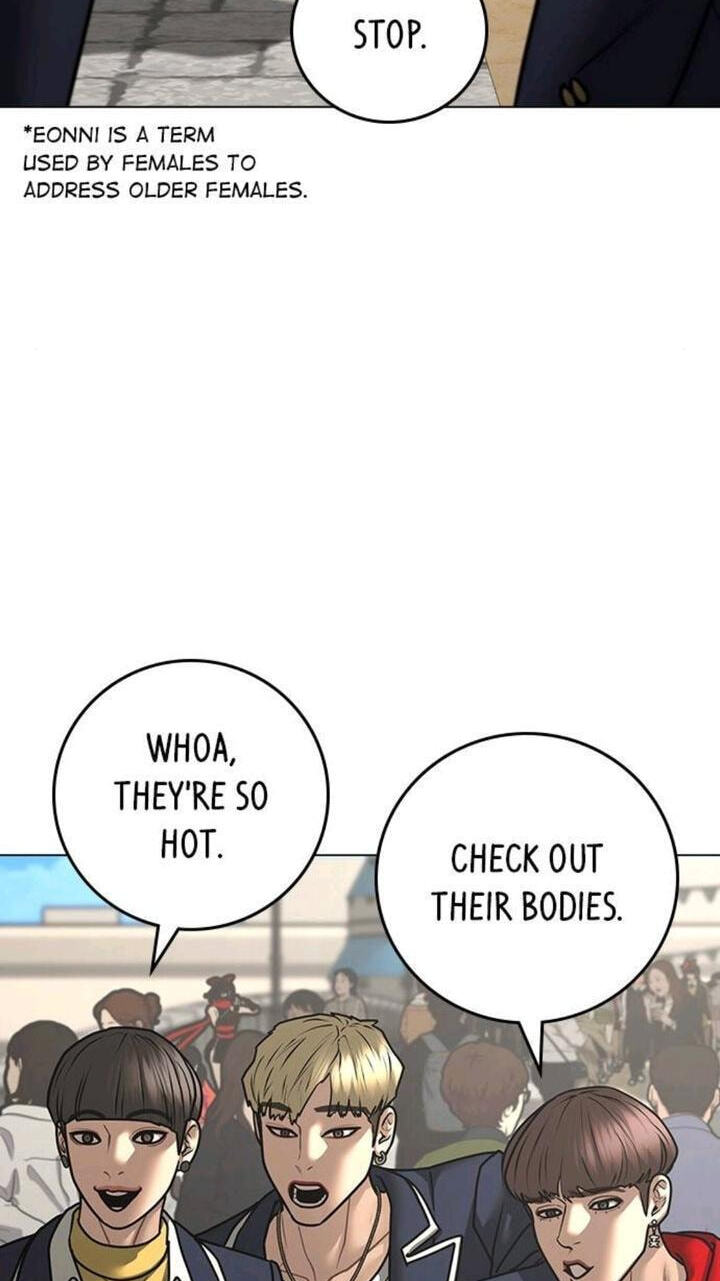Read Reality Quest chapter 120 image 66 on Lezhin