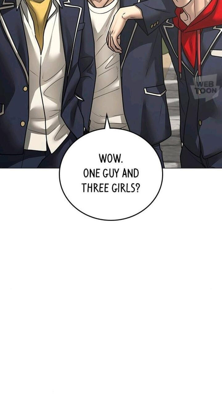Read Reality Quest chapter 120 image 67 on Lezhin