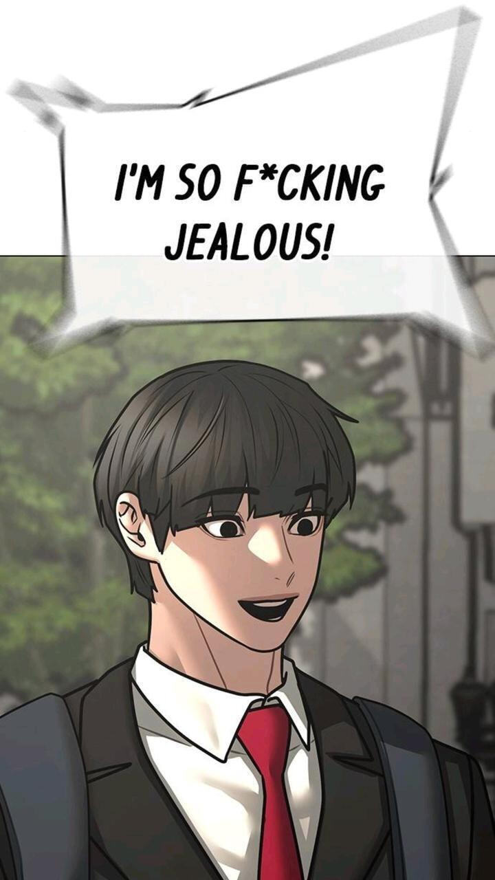 Read Reality Quest chapter 120 image 68 on Lezhin
