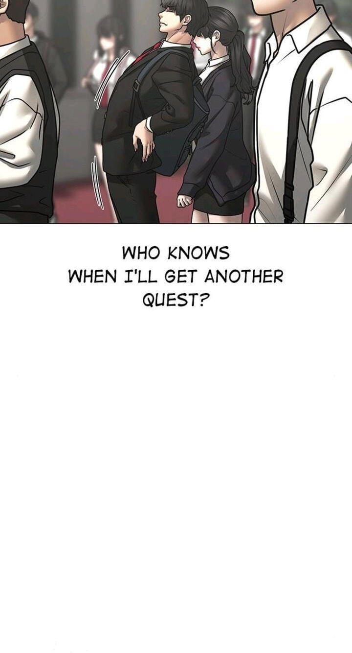Read Reality Quest chapter 120 image 7 on Lezhin