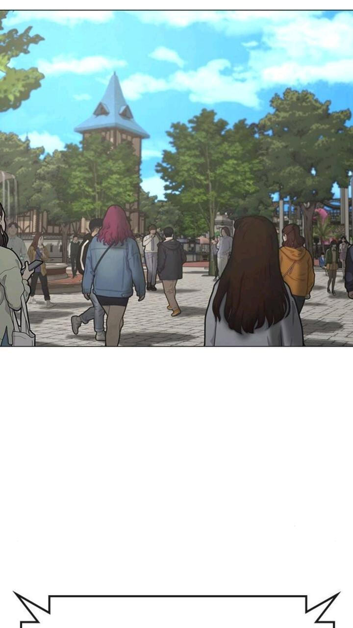 Read Reality Quest chapter 120 image 70 on Lezhin