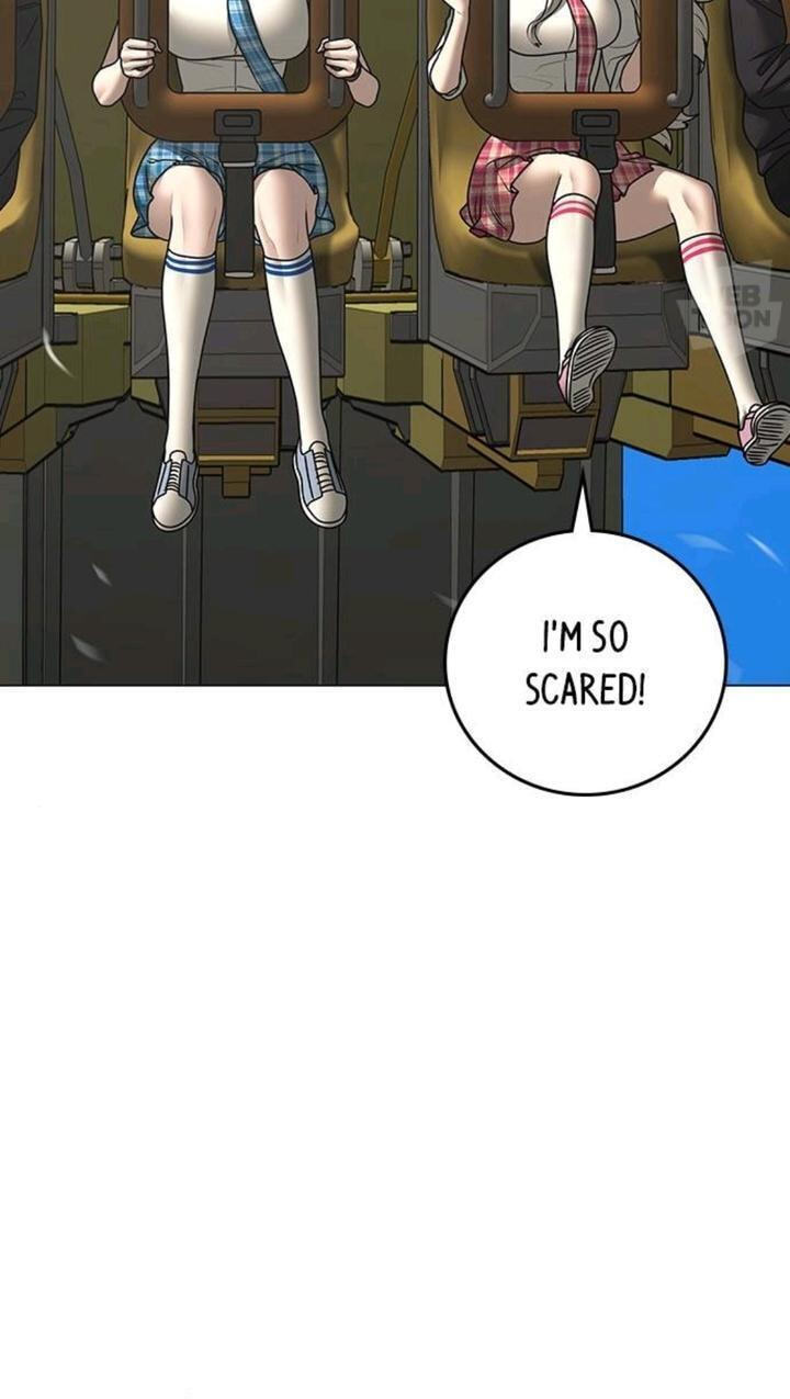 Read Reality Quest chapter 120 image 73 on Lezhin